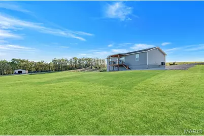 10025 Gingham, Richwoods, MO 63071 - Photo 34