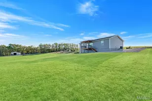 10025 Gingham, Richwoods, MO 63071 - Photo 34