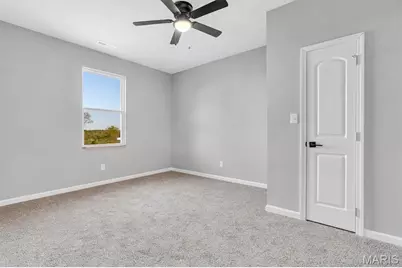 10025 Gingham, Richwoods, MO 63071 - Photo 20