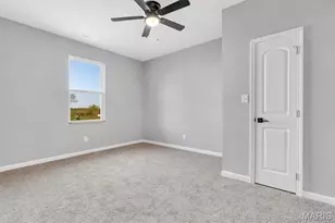 10025 Gingham, Richwoods, MO 63071 - Photo 20