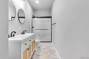 10025 Gingham, Richwoods, MO 63071 - Photo 18