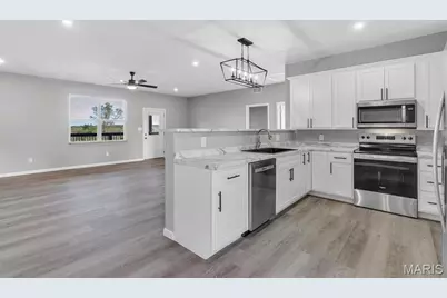 10025 Gingham, Richwoods, MO 63071 - Photo 6