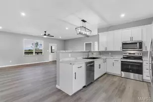 10025 Gingham, Richwoods, MO 63071 - Photo 6