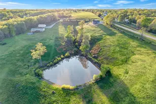 10025 Gingham, Richwoods, MO 63071 - Photo 32
