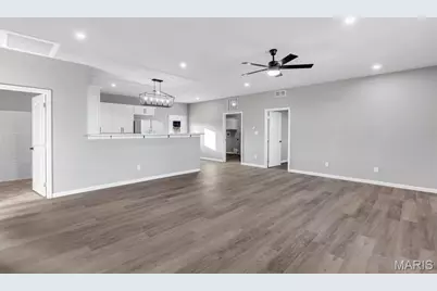 10025 Gingham, Richwoods, MO 63071 - Photo 12