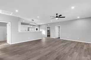 10025 Gingham, Richwoods, MO 63071 - Photo 12