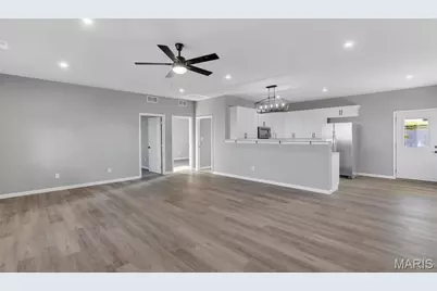 10025 Gingham, Richwoods, MO 63071 - Photo 10