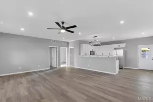 10025 Gingham, Richwoods, MO 63071 - Photo 10