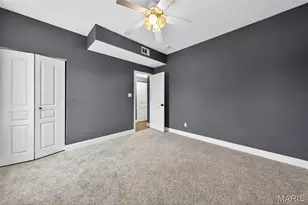 5677 Waterman Blvd, Saint Louis, MO 63112 - Photo 12