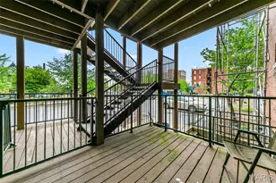 5677 Waterman Blvd, Saint Louis, MO 63112 - Photo 8