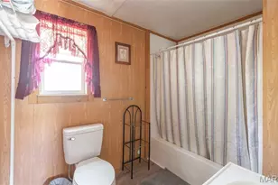 11090 Hwy K, Jadwin, MO 65501 - Photo 40