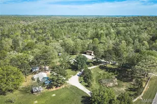 11090 Hwy K, Jadwin, MO 65501 - Photo 44