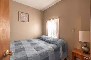 11090 Hwy K, Jadwin, MO 65501 - Photo 26