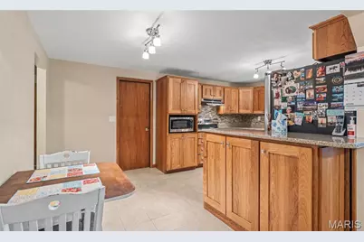 11090 Highway K, Jadwin, MO 65501 - Photo 6