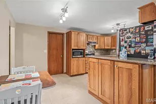 11090 Hwy K, Jadwin, MO 65501 - Photo 6