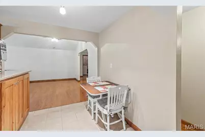 11090 Highway K, Jadwin, MO 65501 - Photo 10