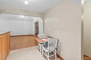 11090 Hwy K, Jadwin, MO 65501 - Photo 10