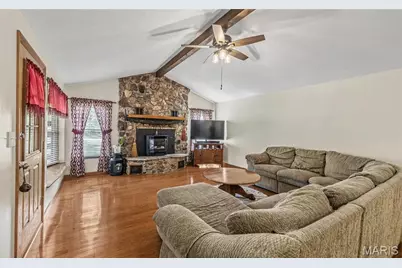11090 Highway K, Jadwin, MO 65501 - Photo 4
