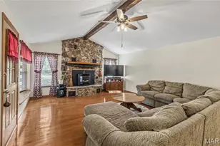 11090 Hwy K, Jadwin, MO 65501 - Photo 4
