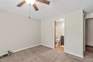 11090 Hwy K, Jadwin, MO 65501 - Photo 12