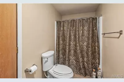 11090 Highway K, Jadwin, MO 65501 - Photo 16