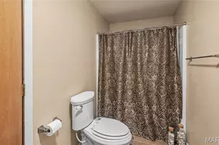 11090 Hwy K, Jadwin, MO 65501 - Photo 16