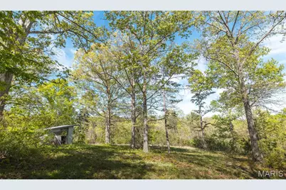 11090 Highway K, Jadwin, MO 65501 - Photo 42