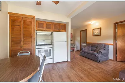 11090 Highway K, Jadwin, MO 65501 - Photo 22