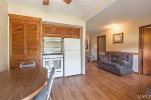 11090 Hwy K, Jadwin, MO 65501 - Photo 22