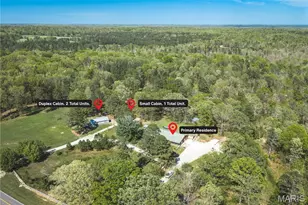 11090 Hwy K, Jadwin, MO 65501 - Photo 20