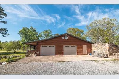 11090 Highway K, Jadwin, MO 65501 - Photo 2