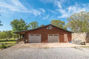 11090 Hwy K, Jadwin, MO 65501 - Photo 2