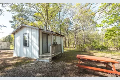 11090 Highway K, Jadwin, MO 65501 - Photo 36