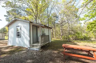 11090 Hwy K, Jadwin, MO 65501 - Photo 36