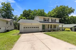 3029 Yale Blvd, Saint Charles, MO 63301 - Photo 1