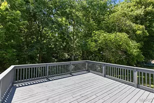 3029 Yale Blvd, Saint Charles, MO 63301 - Photo 22