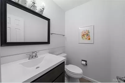 3029 Yale Boulevard, Saint Charles, MO 63301 - Photo 6