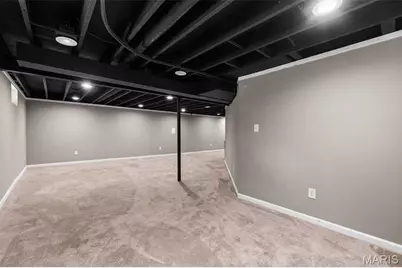 3029 Yale Boulevard, Saint Charles, MO 63301 - Photo 38