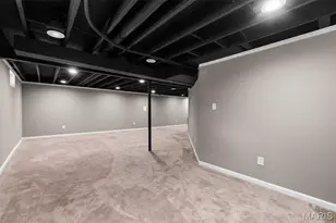 3029 Yale Blvd, Saint Charles, MO 63301 - Photo 38