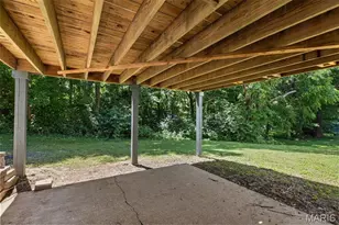 3029 Yale Blvd, Saint Charles, MO 63301 - Photo 42