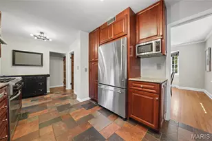 7619 Stanford Ave, University City, MO 63130 - Photo 12