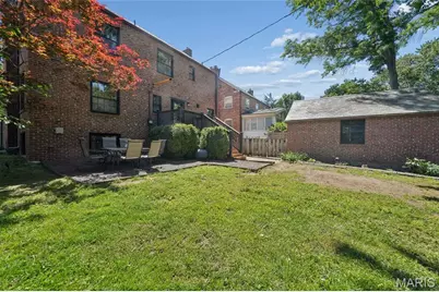 7619 Stanford Avenue, University City, MO 63130 - Photo 28