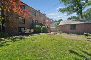 7619 Stanford Ave, University City, MO 63130 - Photo 28
