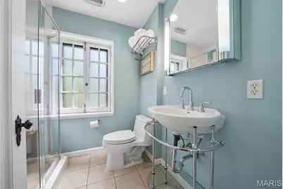 7619 Stanford Avenue, University City, MO 63130 - Photo 18