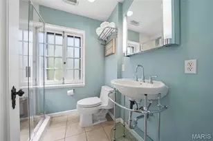 7619 Stanford Ave, University City, MO 63130 - Photo 18