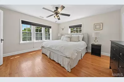 7619 Stanford Avenue, University City, MO 63130 - Photo 20