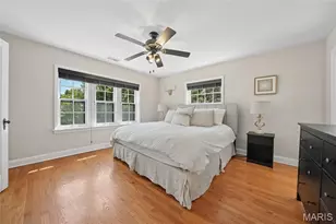 7619 Stanford Ave, University City, MO 63130 - Photo 20