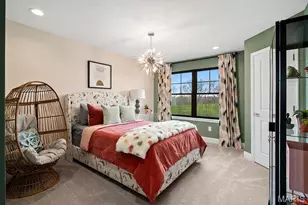 409 Amberleigh Mnr Dr, Wentzville, MO 63385 - Photo 38