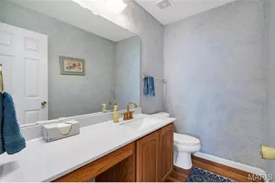 3337 Carriage Crossing, Saint Charles, MO 63301 - Photo 22