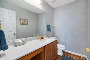 3337 Carriage Crossing, Saint Charles, MO 63301 - Photo 22